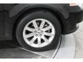 Black - Flex Limited AWD Photo No. 32