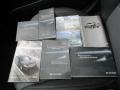 Books/Manuals of 2011 Sonata SE