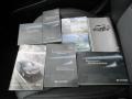 2011 Hyundai Sonata SE Books/Manuals