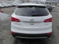 2013 Frost White Pearl Hyundai Santa Fe Sport  photo #4
