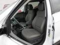 2013 Frost White Pearl Hyundai Santa Fe Sport  photo #6