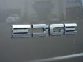 2013 Mineral Gray Metallic Ford Edge Limited EcoBoost  photo #4