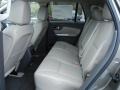 2013 Mineral Gray Metallic Ford Edge Limited EcoBoost  photo #6