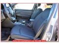 Billet Silver Metallic - Avenger SE Photo No. 11