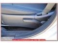 Billet Silver Metallic - Avenger SE Photo No. 12