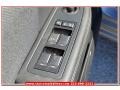 Billet Silver Metallic - Avenger SE Photo No. 13