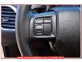 Billet Silver Metallic - Avenger SE Photo No. 14