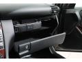 Pewter Metallic - C 280 4Matic Luxury Photo No. 20