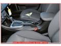 Billet Silver Metallic - Avenger SE Photo No. 16