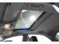 Pewter Metallic - C 280 4Matic Luxury Photo No. 22