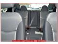 Billet Silver Metallic - Avenger SE Photo No. 18