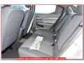 Billet Silver Metallic - Avenger SE Photo No. 19
