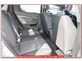 Billet Silver Metallic - Avenger SE Photo No. 21