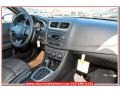 Billet Silver Metallic - Avenger SE Photo No. 24