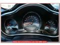 Billet Silver Metallic - Avenger SE Photo No. 28