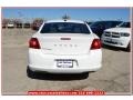 New Bright White - Avenger SE Photo No. 4