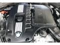 3.0 Liter DI TwinPower Turbo DOHC 24-Valve VVT Inline 6 Cylinder Engine for 2011 BMW 7 Series 740Li Sedan #77258101