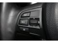 Oyster/Black Controls Photo for 2011 BMW 7 Series #77258117