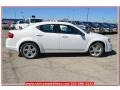 New Bright White - Avenger SE Photo No. 7
