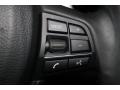 Oyster/Black Controls Photo for 2011 BMW 7 Series #77258138