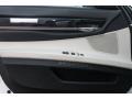 Alpine White - 7 Series 740Li Sedan Photo No. 27