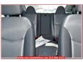 New Bright White - Avenger SE Photo No. 18