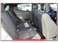 New Bright White - Avenger SE Photo No. 21