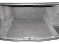Oyster/Black Trunk Photo for 2011 BMW 7 Series #77258501
