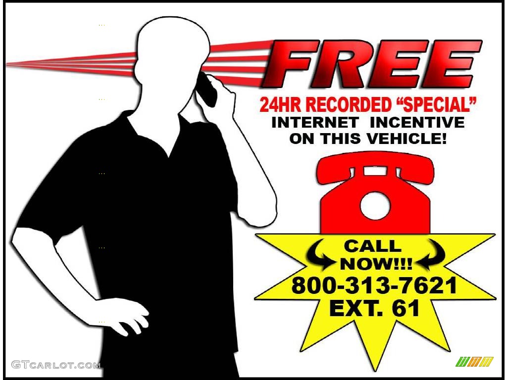 2009 Nitro R/T 4x4 - Brilliant Black Crystal Pearl / Dark Slate Gray/Blue photo #2