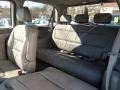 Gray Rear Seat Photo for 2004 Honda Odyssey #77258717
