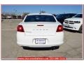 New Bright White - Avenger SE Photo No. 4