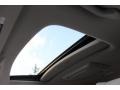 Bali Blue Pearl - MDX Technology Photo No. 20