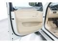 Alpine White - X5 3.0si Photo No. 16