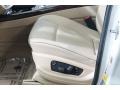 Alpine White - X5 3.0si Photo No. 20