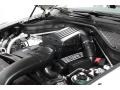 Alpine White - X5 3.0si Photo No. 25