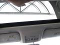 Bright Silver Metallic - Nitro SLT Photo No. 10