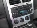 Bright Silver Metallic - Nitro SLT Photo No. 11