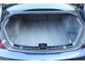 Black Trunk Photo for 2012 BMW 3 Series #77260067