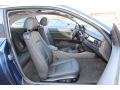 2012 Deep Sea Blue Metallic BMW 3 Series 328i xDrive Coupe  photo #26