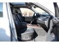 2013 Titanium Silver Metallic BMW X5 xDrive 35i  photo #28