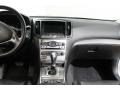2011 Liquid Platinum Infiniti G 37 x AWD Sedan  photo #9