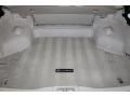 Alabaster Trunk Photo for 2010 Lexus IS #77261231