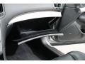 2011 Liquid Platinum Infiniti G 37 x AWD Sedan  photo #21