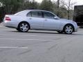 Mercury Metallic - LS 430 Photo No. 8