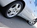Mercury Metallic - LS 430 Photo No. 11