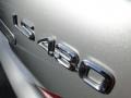 Mercury Metallic - LS 430 Photo No. 12