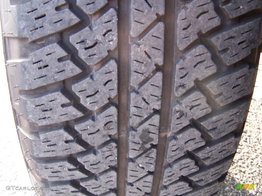 2011 Wrangler Sport S 4x4 - Mango Tango Pearl / Black photo #10