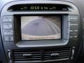 Mercury Metallic - LS 430 Photo No. 20