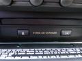 Mercury Metallic - LS 430 Photo No. 21