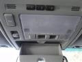 2006 Lexus LS 430 Controls